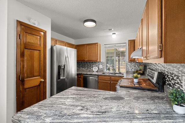 4714 Cotillion Drive, North Charleston, SC 29420