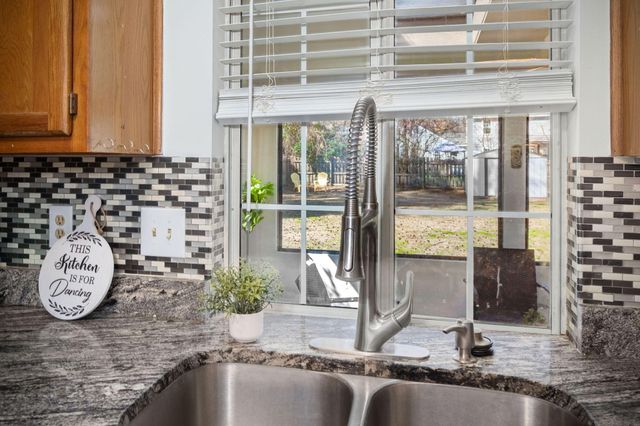 4714 Cotillion Drive, North Charleston, SC 29420