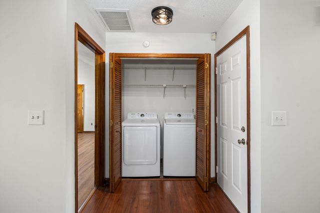 4714 Cotillion Drive, North Charleston, SC 29420