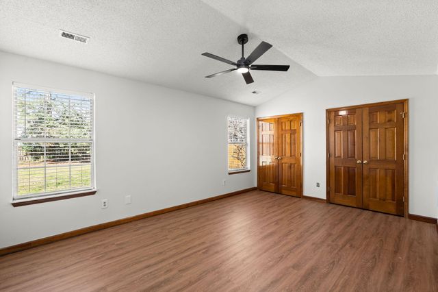 4714 Cotillion Drive, North Charleston, SC 29420