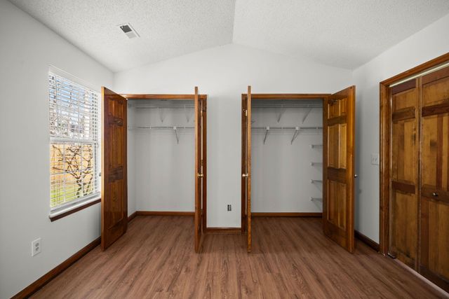 4714 Cotillion Drive, North Charleston, SC 29420