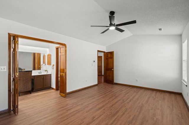 4714 Cotillion Drive, North Charleston, SC 29420