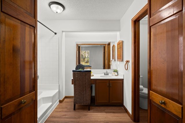 4714 Cotillion Drive, North Charleston, SC 29420