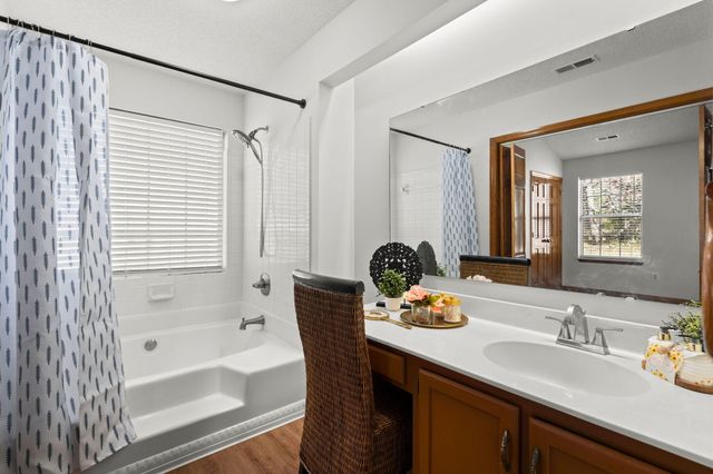 4714 Cotillion Drive, North Charleston, SC 29420