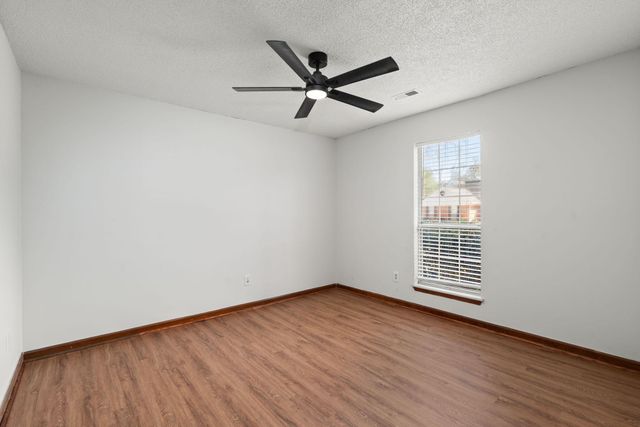 4714 Cotillion Drive, North Charleston, SC 29420