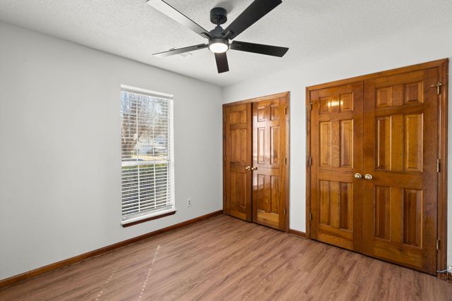 4714 Cotillion Drive, North Charleston, SC 29420