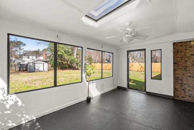 4714 Cotillion Drive, North Charleston, SC 29420