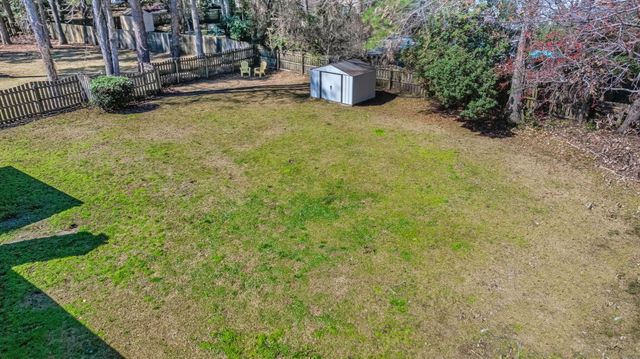 4714 Cotillion Drive, North Charleston, SC 29420