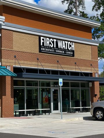 4714 Cotillion Drive, North Charleston, SC 29420