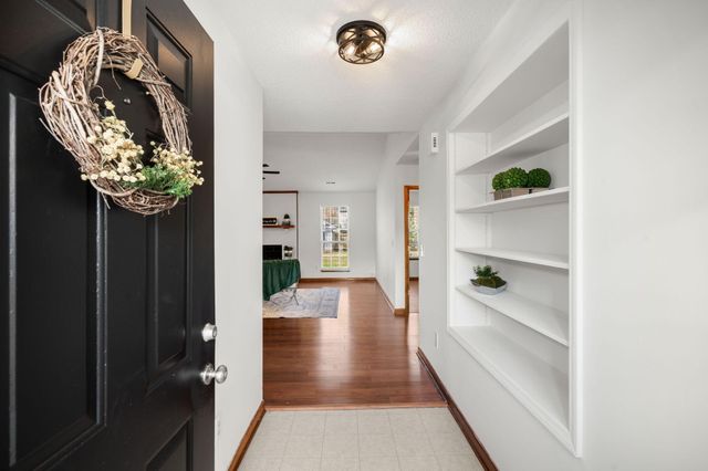 4714 Cotillion Drive, North Charleston, SC 29420