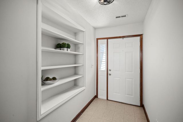 4714 Cotillion Drive, North Charleston, SC 29420