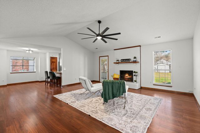 4714 Cotillion Drive, North Charleston, SC 29420