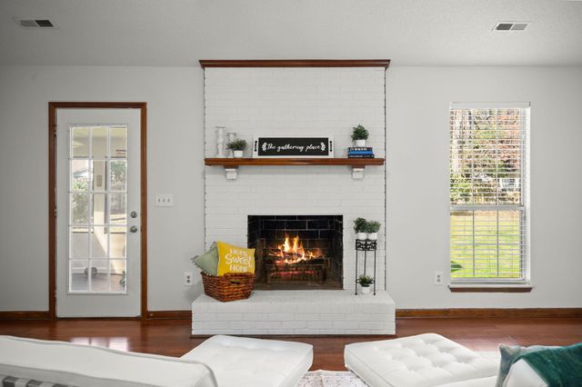 4714 Cotillion Drive, North Charleston, SC 29420