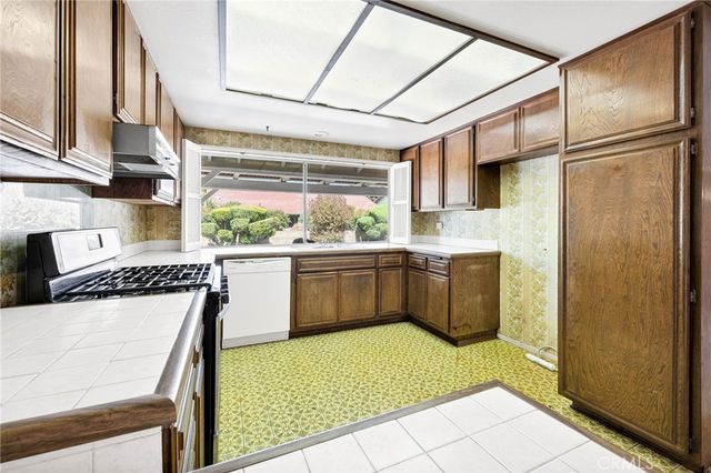 2080 Silver Oak, Hemet, CA 92545