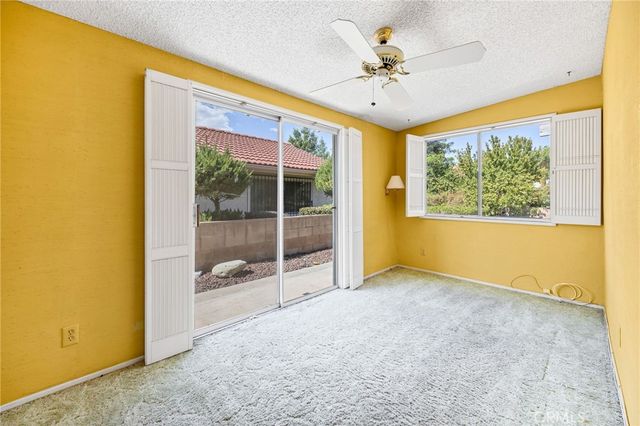 2080 Silver Oak, Hemet, CA 92545