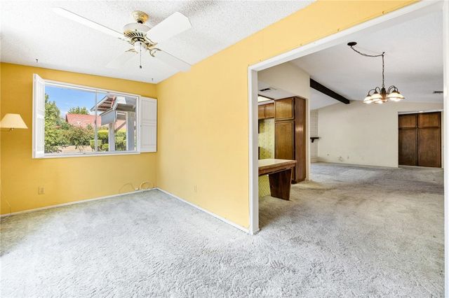 2080 Silver Oak, Hemet, CA 92545