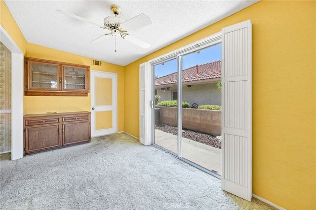 2080 Silver Oak, Hemet, CA 92545