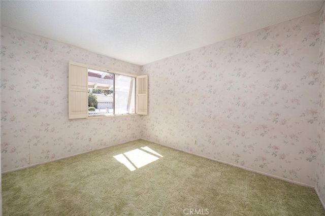 2080 Silver Oak, Hemet, CA 92545