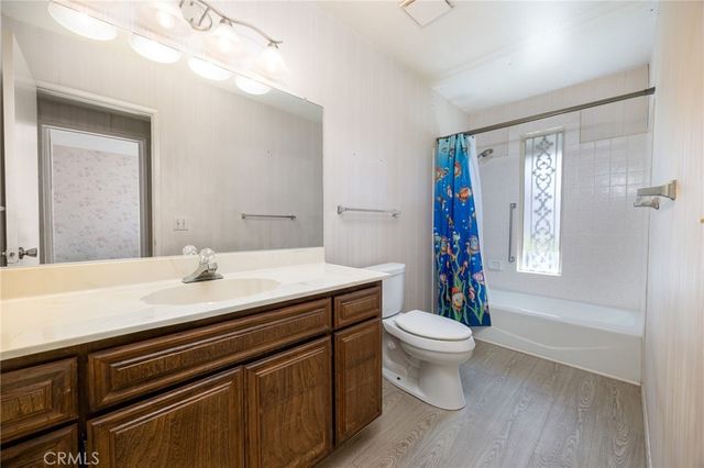 2080 Silver Oak, Hemet, CA 92545