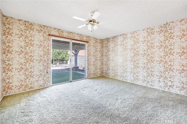 2080 Silver Oak, Hemet, CA 92545