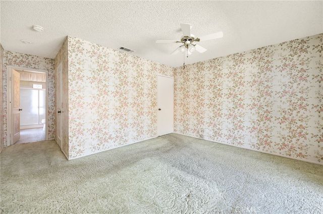 2080 Silver Oak, Hemet, CA 92545