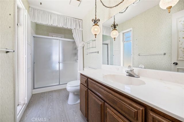 2080 Silver Oak, Hemet, CA 92545