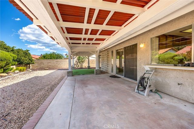 2080 Silver Oak, Hemet, CA 92545