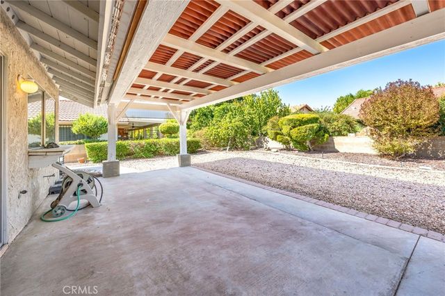2080 Silver Oak, Hemet, CA 92545