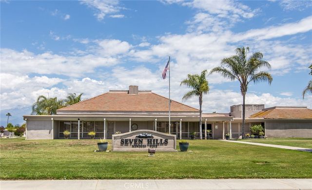 2080 Silver Oak, Hemet, CA 92545