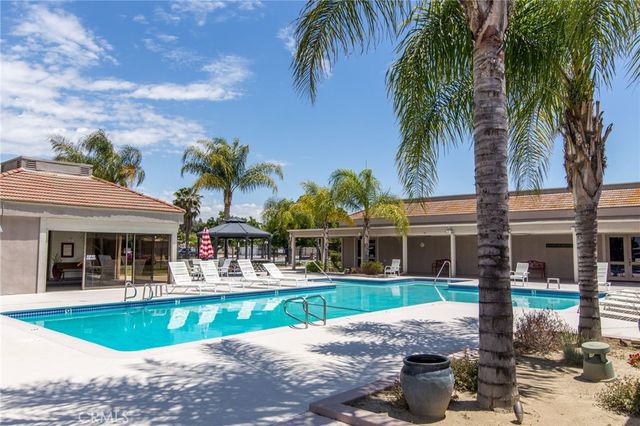 2080 Silver Oak, Hemet, CA 92545