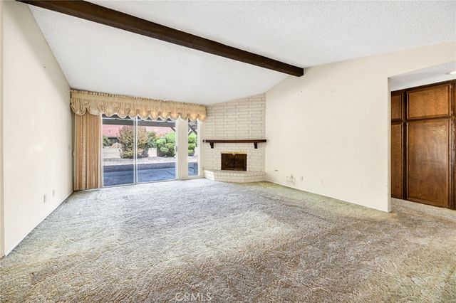 2080 Silver Oak, Hemet, CA 92545