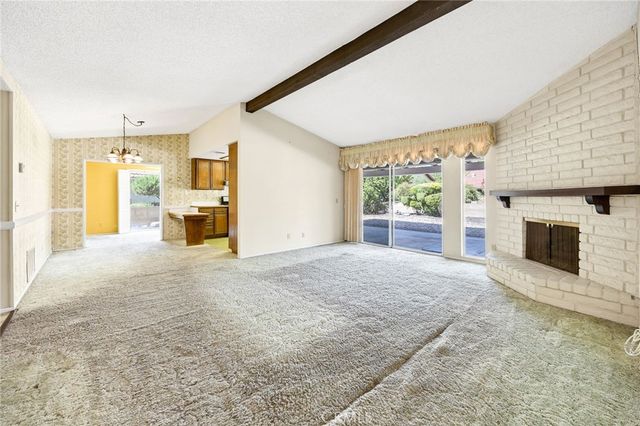 2080 Silver Oak, Hemet, CA 92545