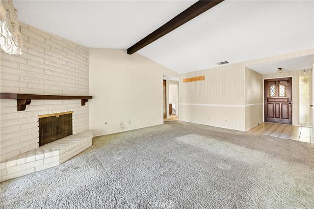 2080 Silver Oak, Hemet, CA 92545