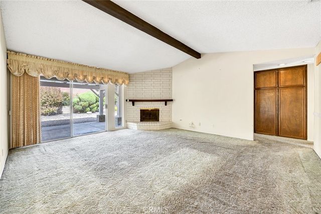2080 Silver Oak, Hemet, CA 92545