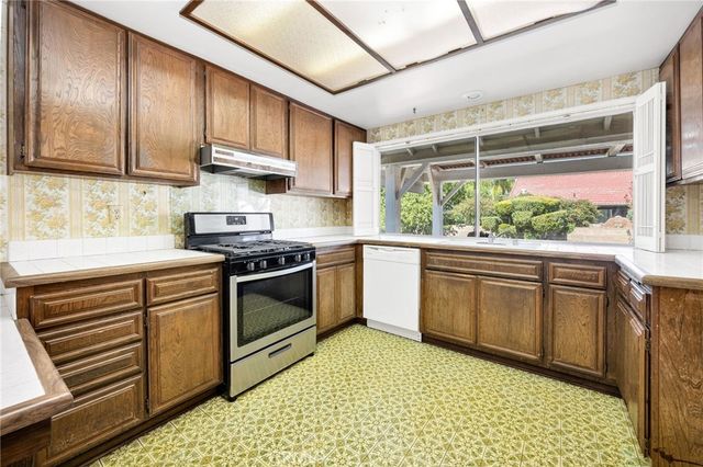 2080 Silver Oak, Hemet, CA 92545