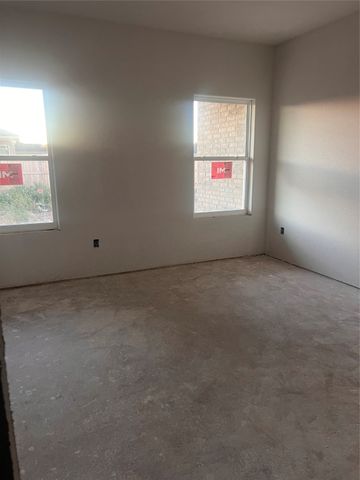 1932 Piddle Paddle, Abilene, TX 79602