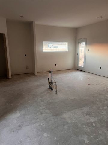 1932 Piddle Paddle, Abilene, TX 79602