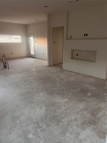 1932 Piddle Paddle, Abilene, TX 79602