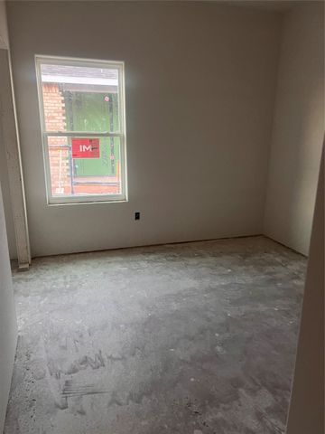 1932 Piddle Paddle, Abilene, TX 79602