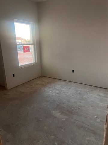 1932 Piddle Paddle, Abilene, TX 79602