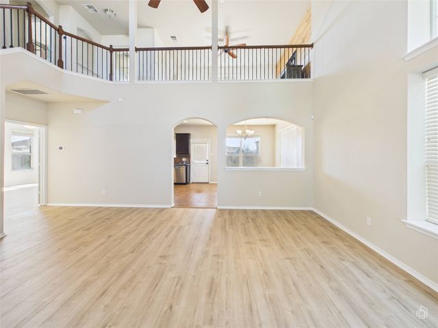 5516 Pinery Drive, Waco, TX 76708