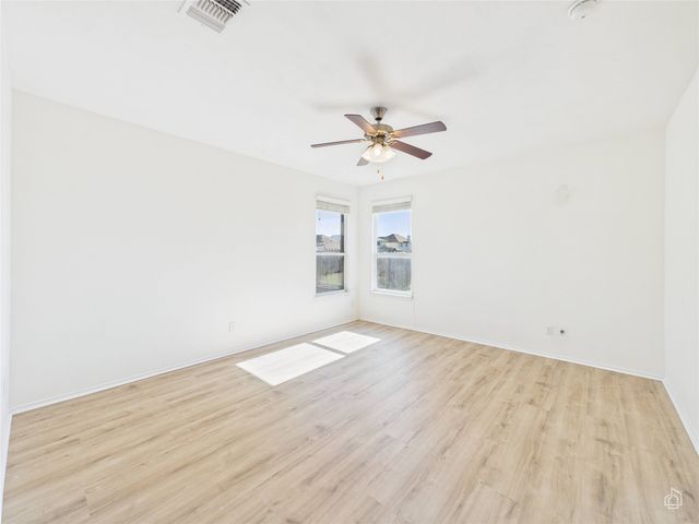 5516 Pinery Drive, Waco, TX 76708