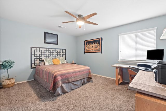 5516 Pinery Drive, Waco, TX 76708
