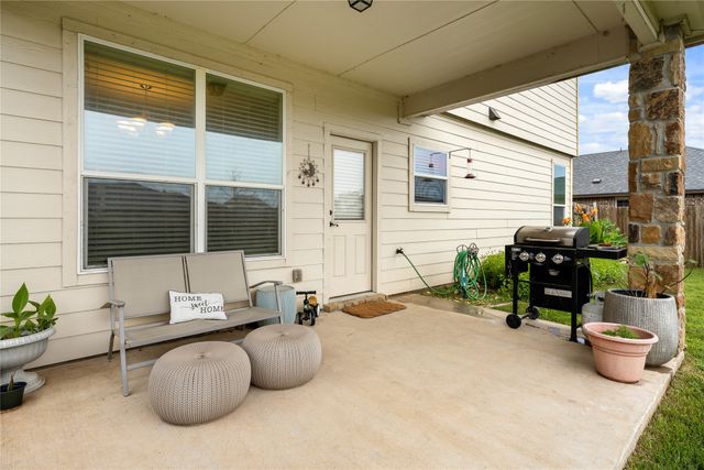 5516 Pinery Drive, Waco, TX 76708