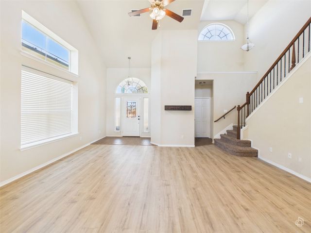 5516 Pinery Drive, Waco, TX 76708