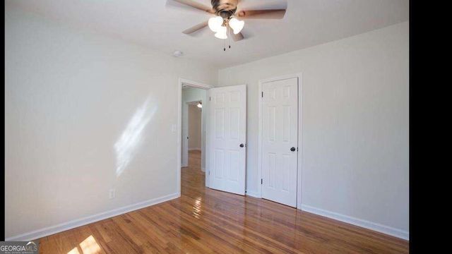 2288 Bonner Road, East Point, GA 30344