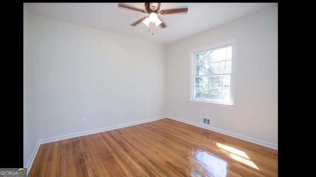 2288 Bonner Road, East Point, GA 30344