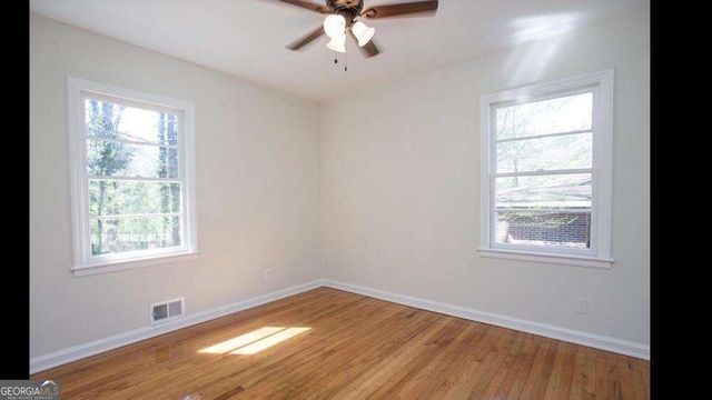 2288 Bonner Road, East Point, GA 30344