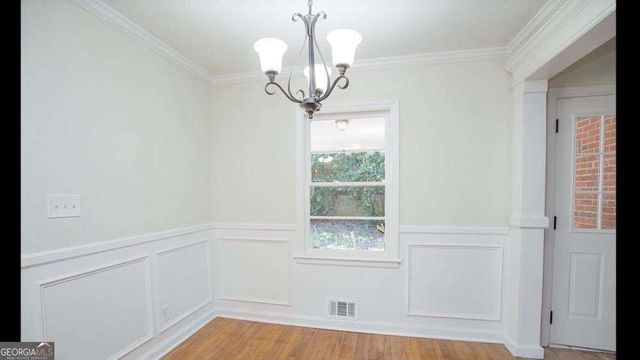 2288 Bonner Road, East Point, GA 30344