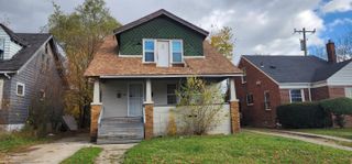 9534 Littlefield Street, Detroit, MI 48227